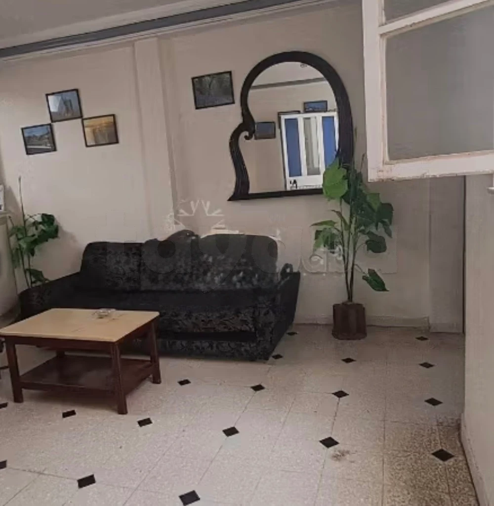 Vente Autre - Tunisie