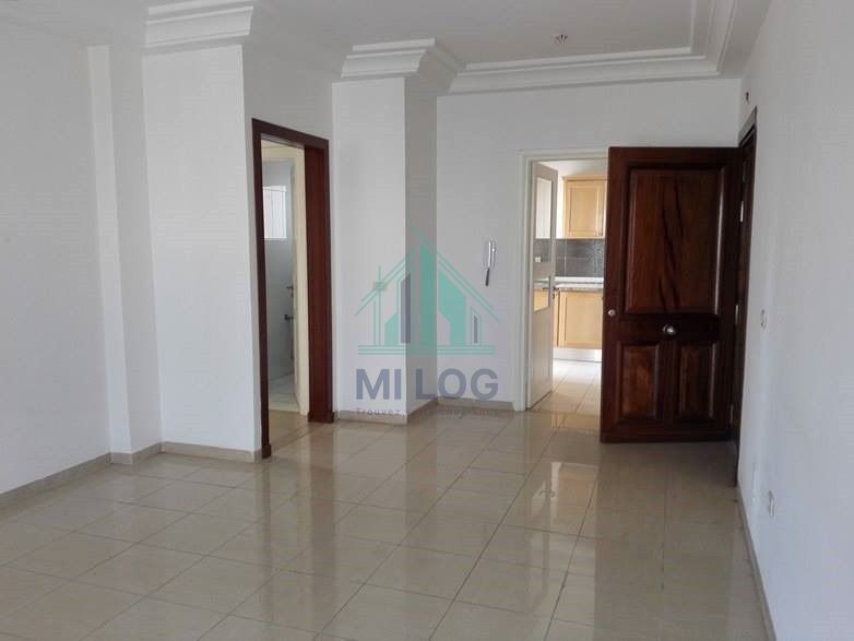 Nouvelle Medina Nouvelle Medina Vente Appart. 2 pices S2 avec place parking mdina jadida