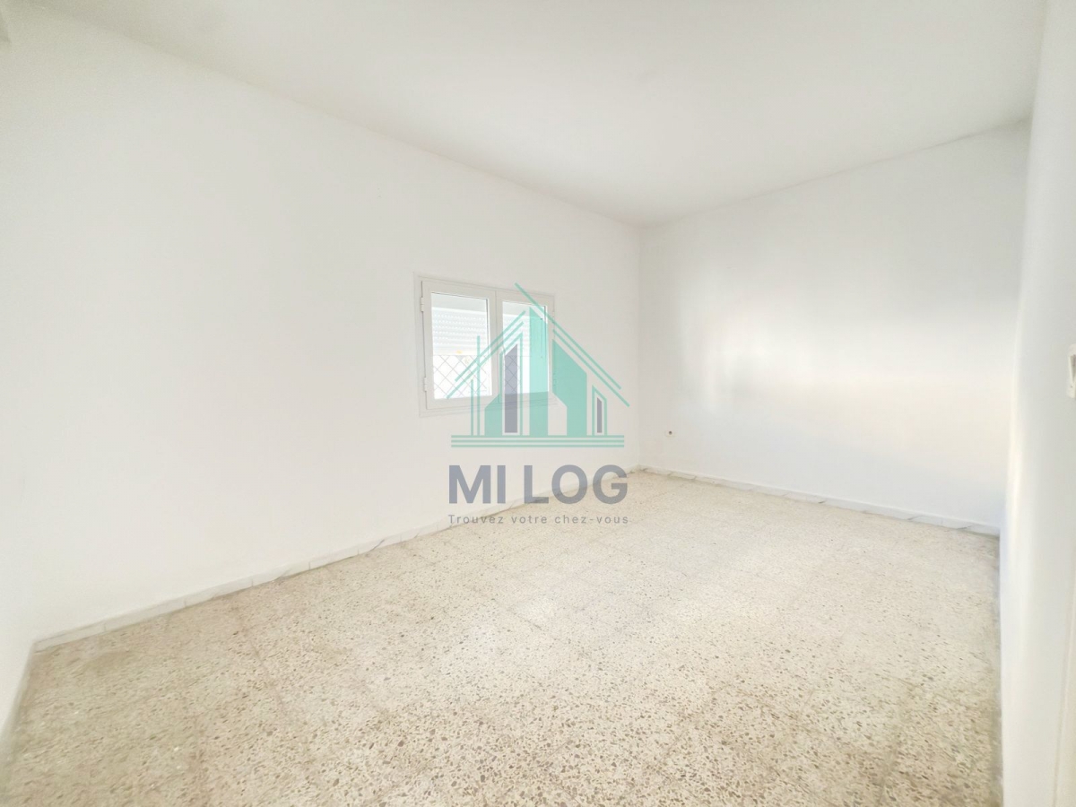 Nouvelle Medina Nouvelle Medina Vente Appart. 2 pices Rdc s2 mdina jadida 2