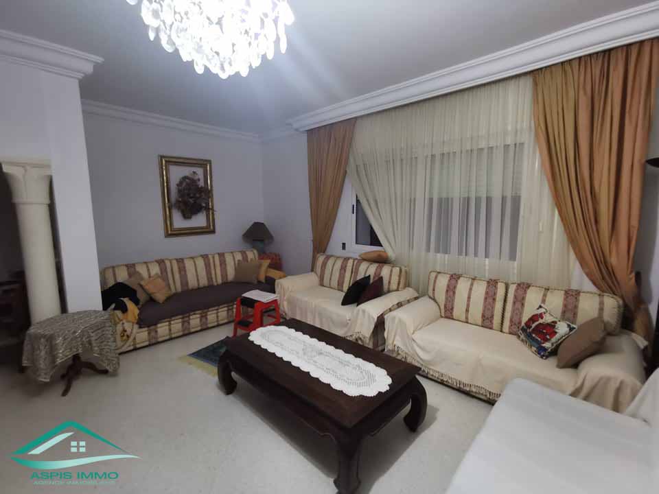 Kelibia&nbsp;Kelibia&nbsp;Vente&nbsp;Maisons&nbsp;Vt665 villa � el mansourah kelibia
