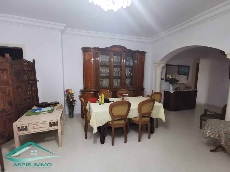 Kelibia&nbsp;Kelibia&nbsp;Vente&nbsp;Maisons&nbsp;Vt665 villa � el mansourah kelibia