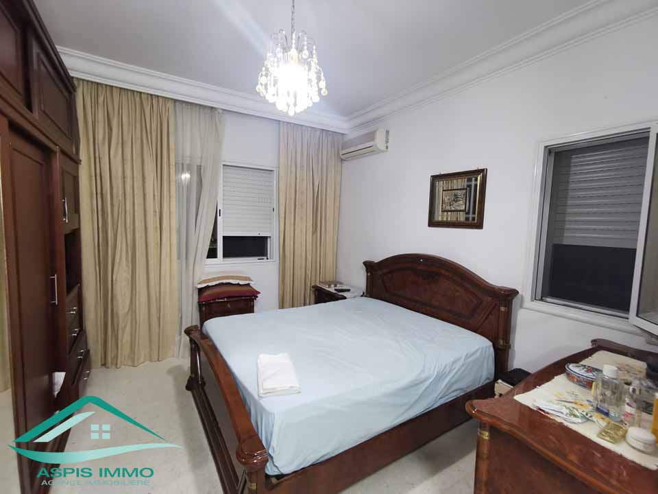 Kelibia&nbsp;Kelibia&nbsp;Vente&nbsp;Maisons&nbsp;Vt665 villa � el mansourah kelibia