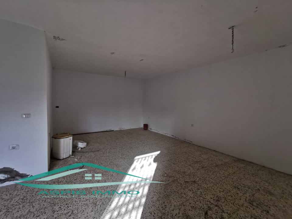 Kelibia&nbsp;Kelibia&nbsp;Vente&nbsp;Maisons&nbsp;Vt676 maison 319 m2 iachev�e � kelibia