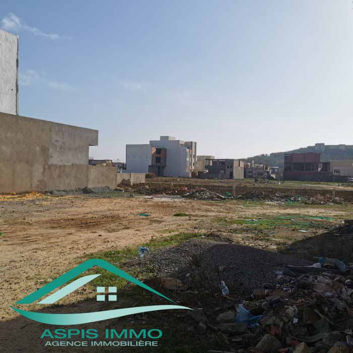 Kelibia&nbsp;Kelibia&nbsp;Vente&nbsp;Surfaces&nbsp;Vt770 terrain � kelibia � jinen el mansourah