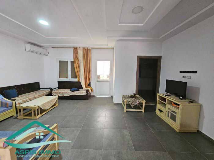El Haouaria&nbsp;El Haouaria&nbsp;Vente&nbsp;Maisons&nbsp;Vt878 maison 305 m2 � el hawaria