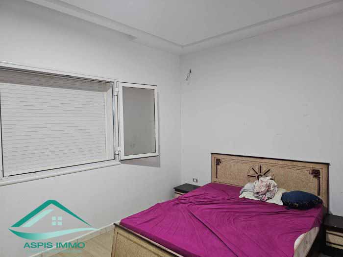 El Haouaria&nbsp;El Haouaria&nbsp;Vente&nbsp;Maisons&nbsp;Vt878 maison 305 m2 � el hawaria