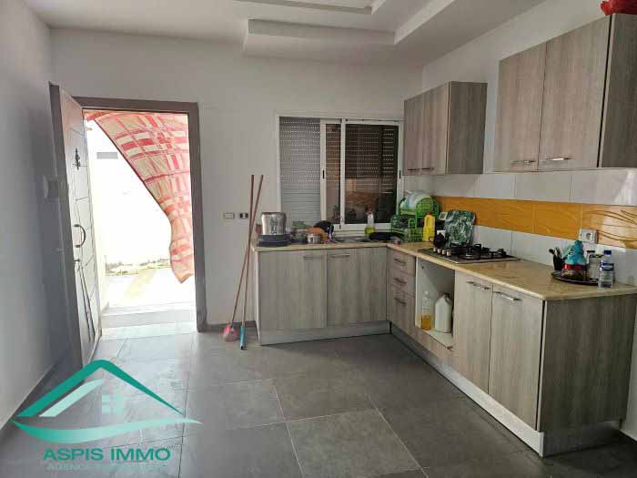 El Haouaria&nbsp;El Haouaria&nbsp;Vente&nbsp;Maisons&nbsp;Vt878 maison 305 m2 � el hawaria