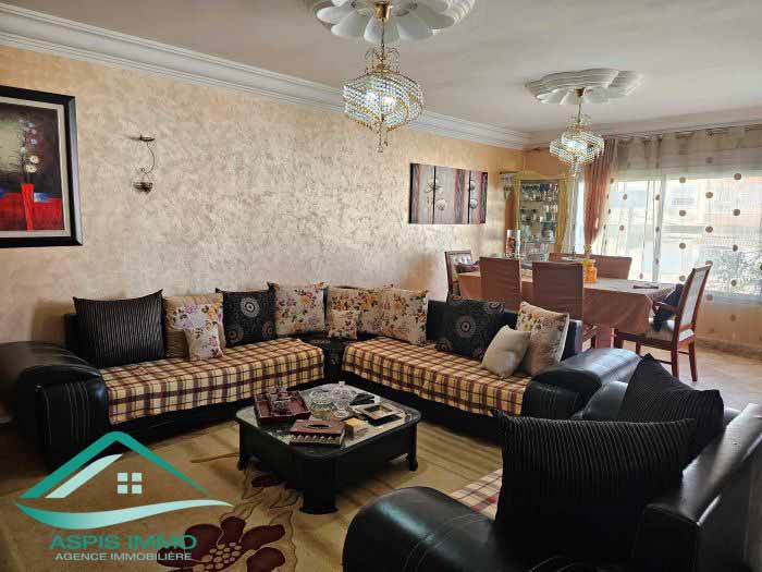 Kelibia&nbsp;Kelibia&nbsp;Vente&nbsp;Maisons&nbsp;Vt888 villa 300 m2 � cit� riadh kelibia