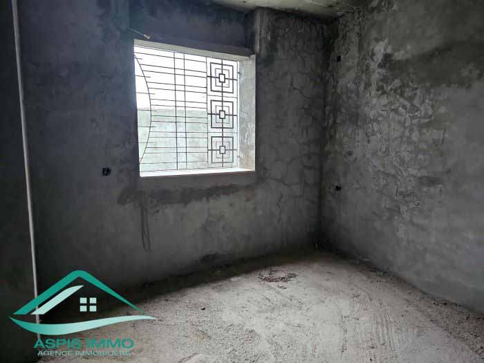 Kelibia&nbsp;Kelibia&nbsp;Vente&nbsp;Maisons&nbsp;Vt890 maison inachev�e 180 m2 � kelibia