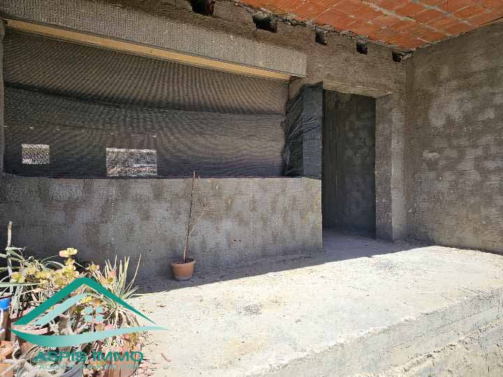 Vente Maisons - Tunisie