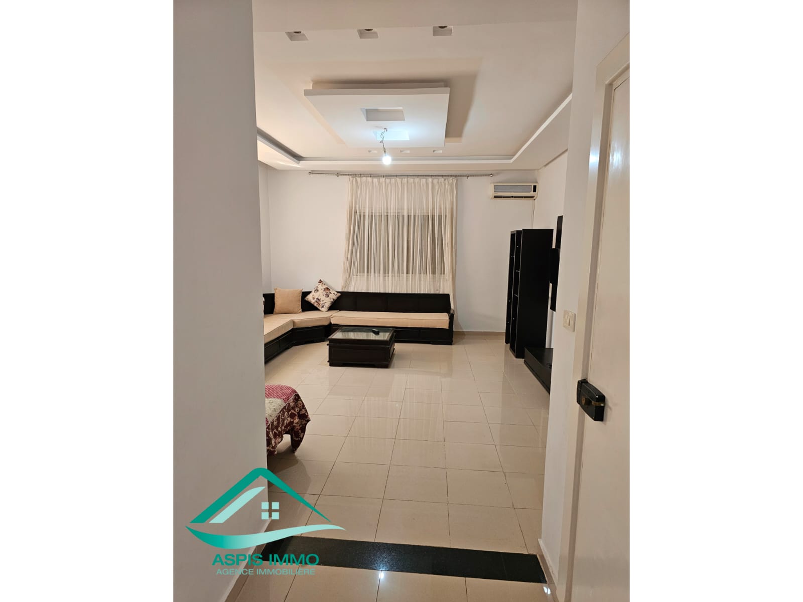 Kelibia&nbsp;Kelibia&nbsp;Vente&nbsp;Appart. 2 pi�ces&nbsp;Vt920 deux appartements � cit� ezzouhour kelibia