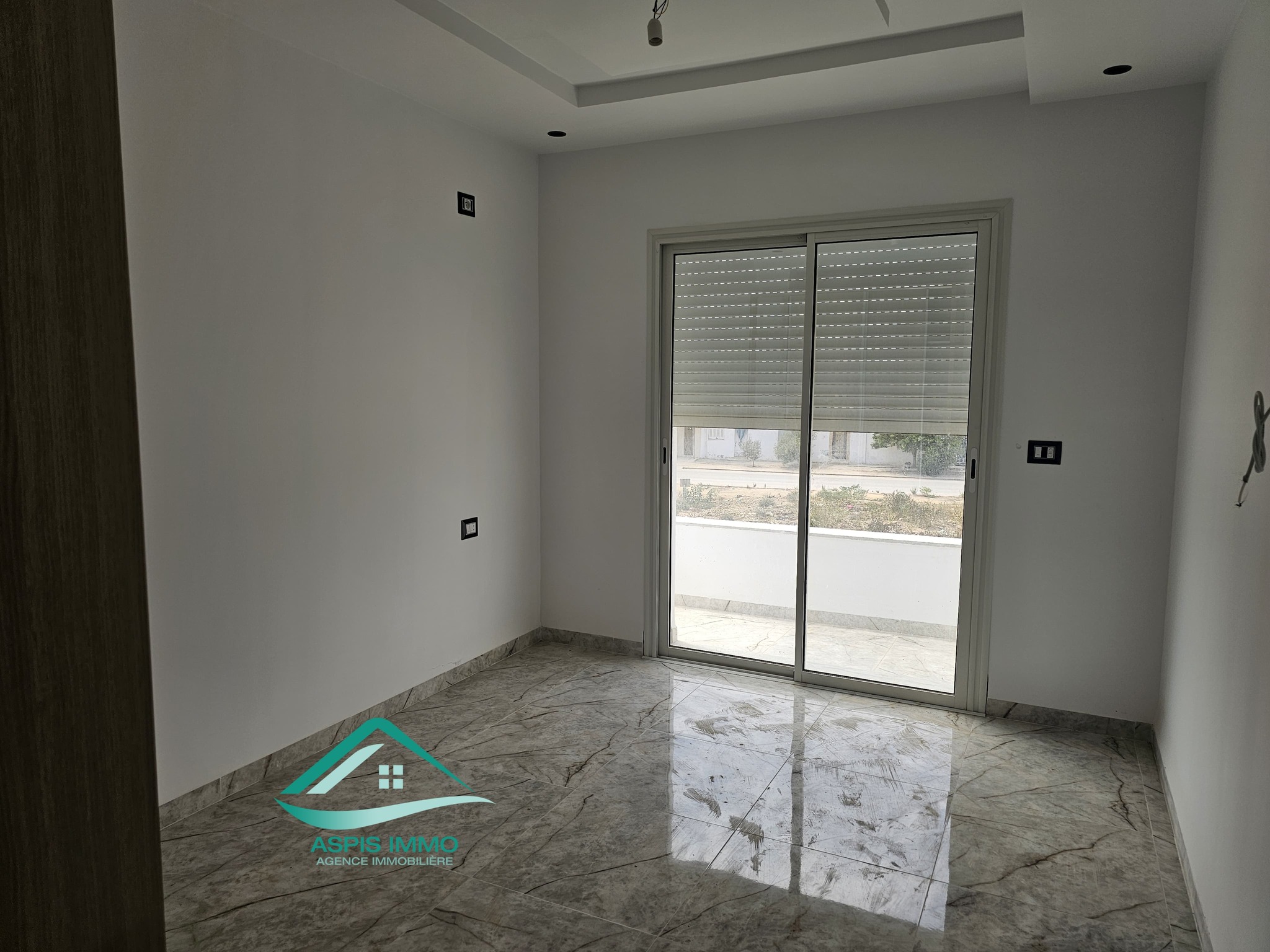 Kelibia&nbsp;Kelibia&nbsp;Vente&nbsp;Appart. 3 pi�ces&nbsp;Vt927 appartements 100 m2 � kelibia