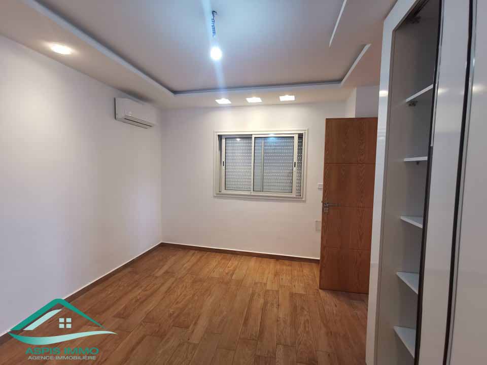 Kelibia&nbsp;Kelibia&nbsp;Vente&nbsp;Appart. 3 pi�ces&nbsp;Vt975 appartement 105 m2 � sidi mansour kelibia
