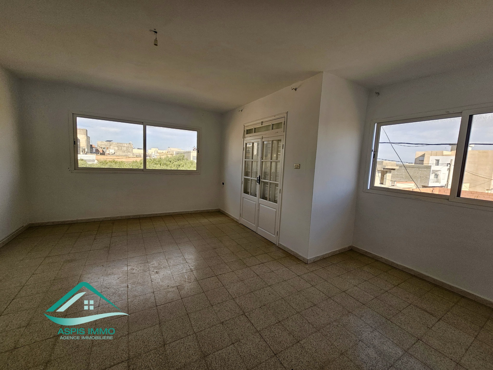 Kelibia&nbsp;Kelibia&nbsp;Vente&nbsp;Maisons&nbsp;Vt978 maison 292 m2 � cit� el ksiba kelibia