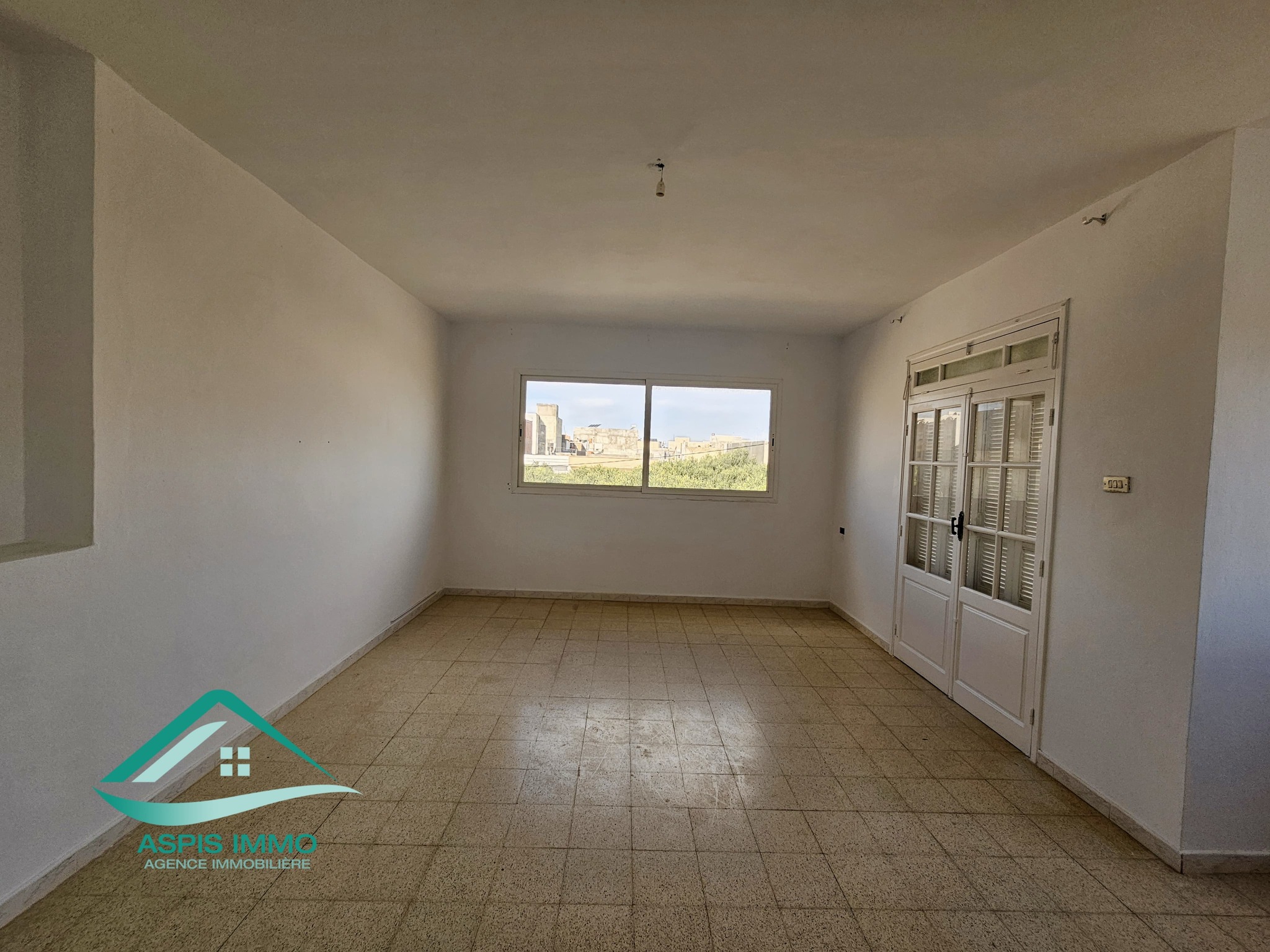 Kelibia&nbsp;Kelibia&nbsp;Vente&nbsp;Maisons&nbsp;Vt978 maison 292 m2 � cit� el ksiba kelibia