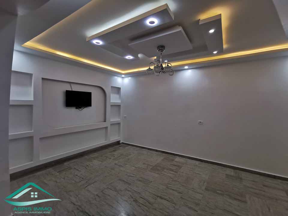 Kelibia&nbsp;Kelibia&nbsp;Vente&nbsp;Maisons&nbsp;Vt984 maison 182 m2 � cit� ksibah kelibia