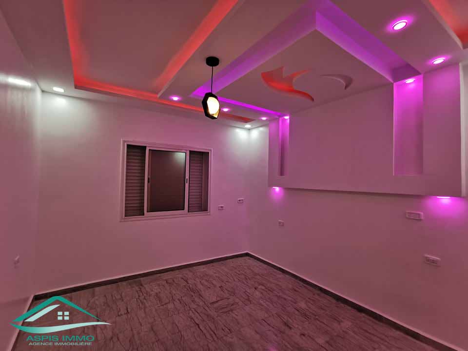 Kelibia&nbsp;Kelibia&nbsp;Vente&nbsp;Maisons&nbsp;Vt984 maison 182 m2 � cit� ksibah kelibia