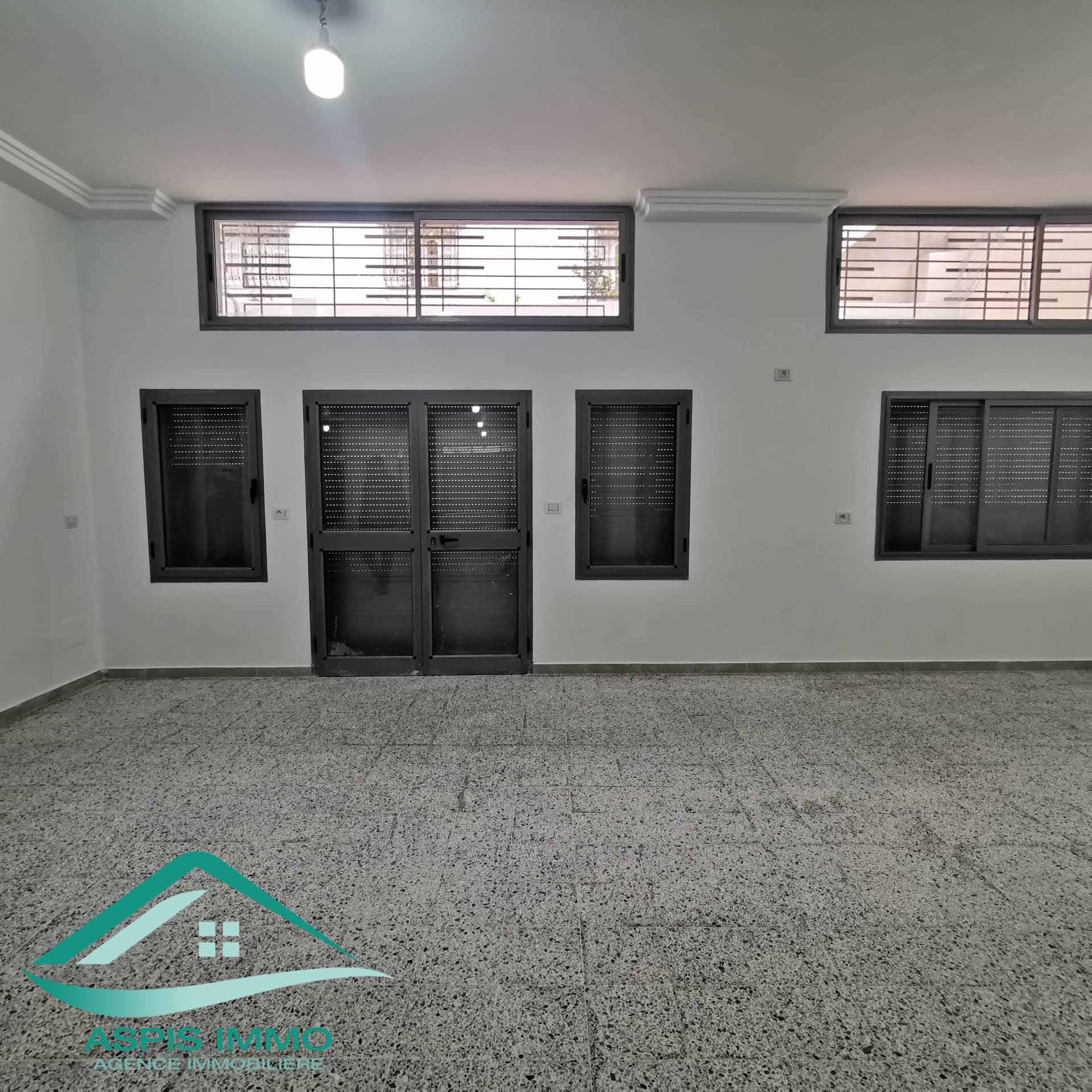 Menzel Temime Menzel Temime Vente Autre Vt986 immeuble  menzel tmim