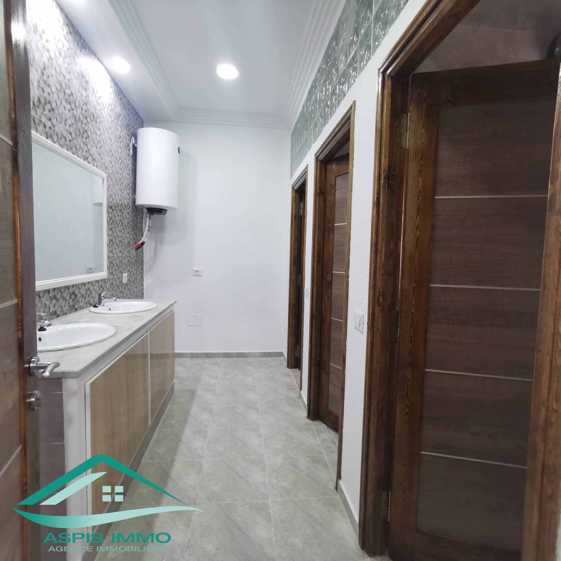 Vente Autre - Tunisie