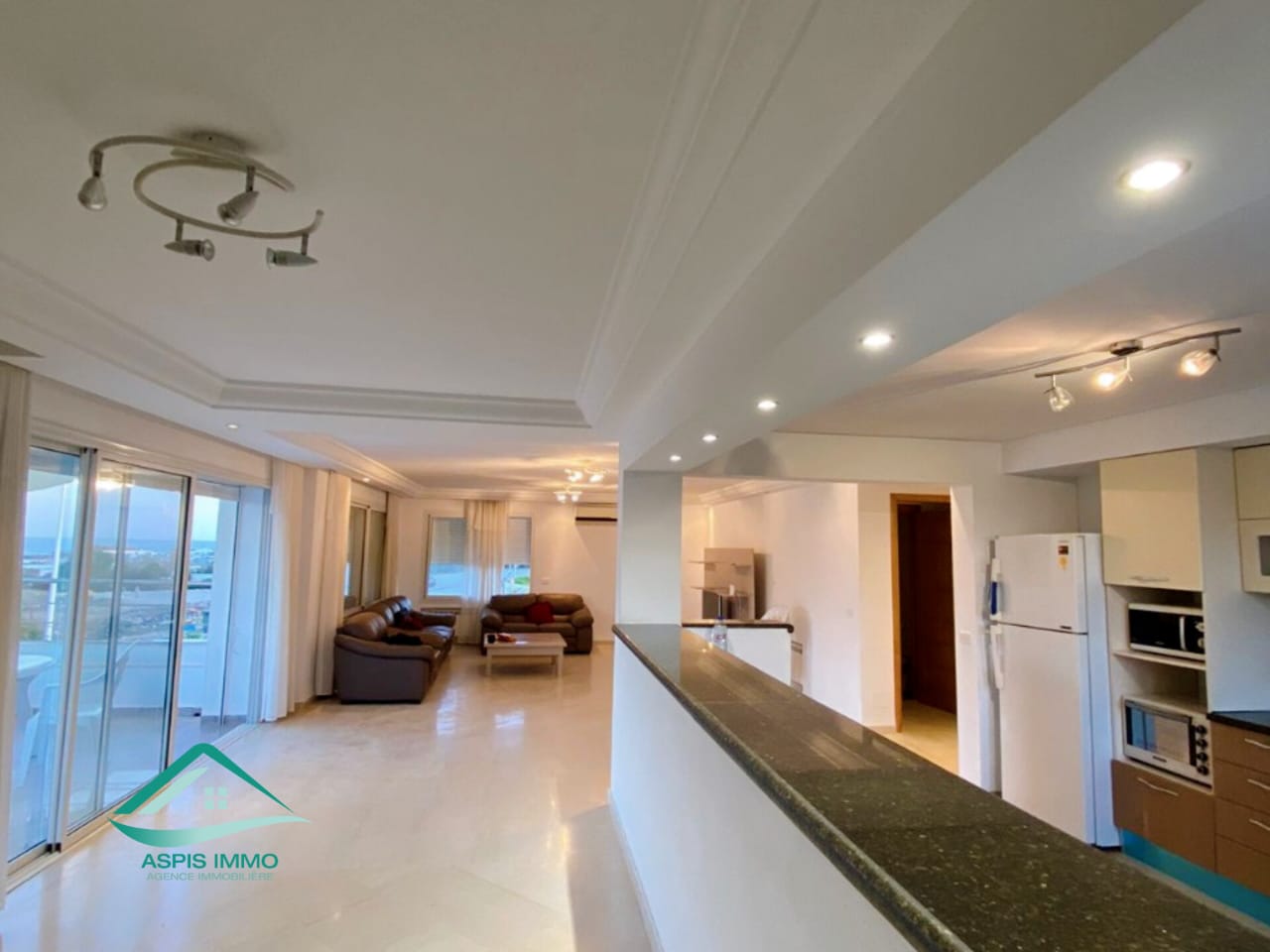 Kelibia&nbsp;Kelibia&nbsp;Vente&nbsp;Maisons&nbsp;Vt988 villa avec piscine � kelibia la blanche