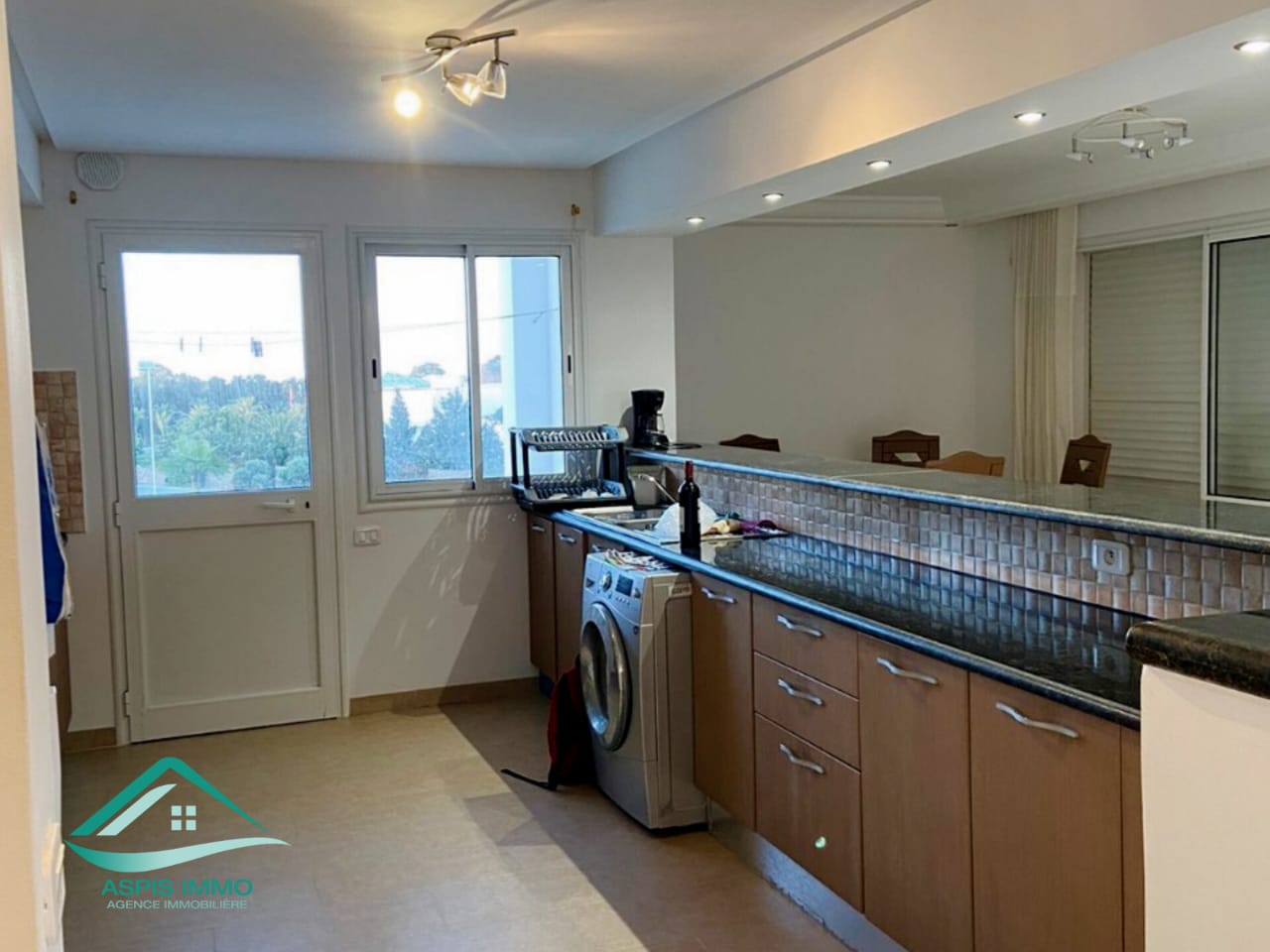 Kelibia&nbsp;Kelibia&nbsp;Vente&nbsp;Maisons&nbsp;Vt988 villa avec piscine � kelibia la blanche
