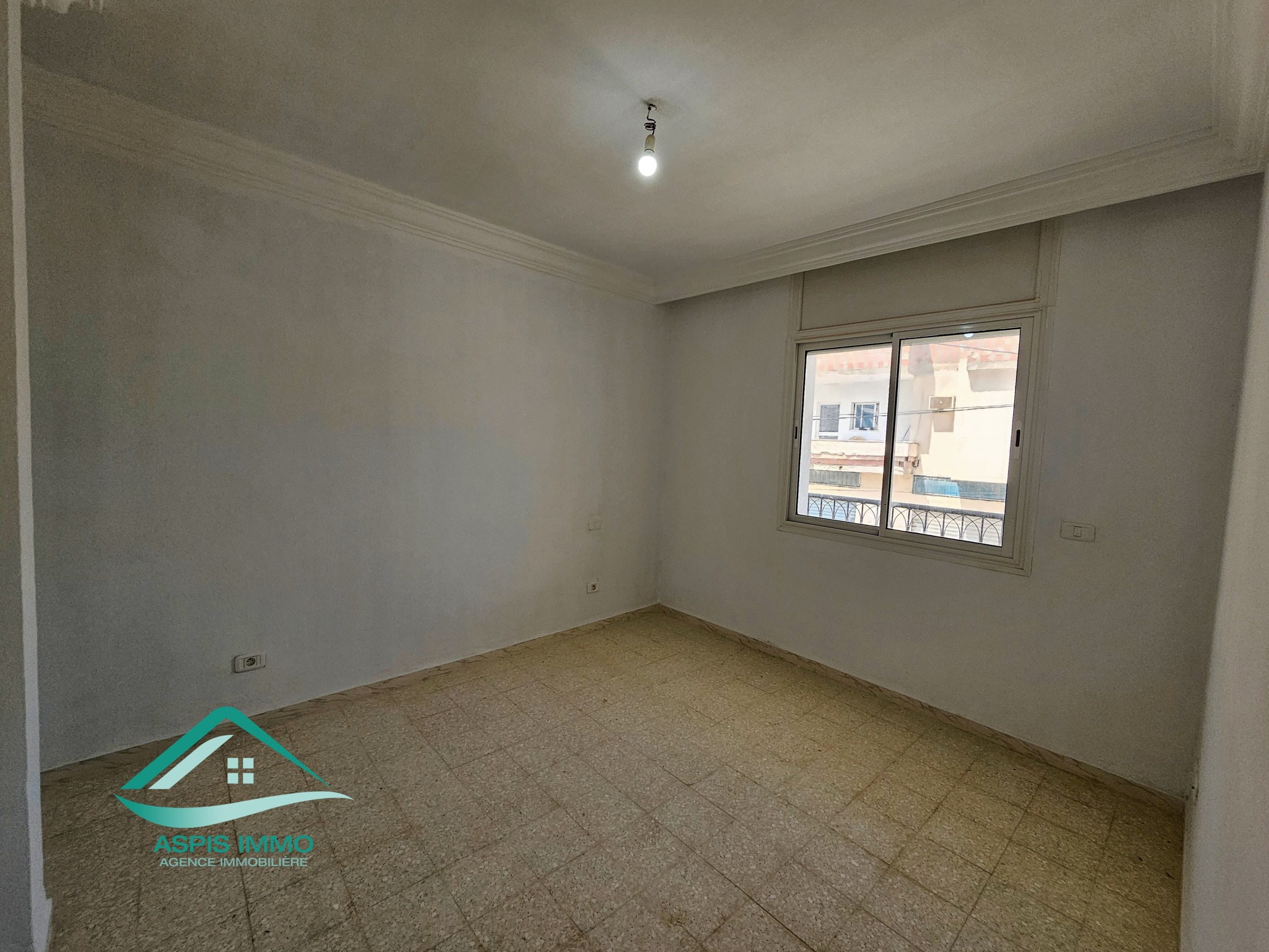 Kelibia&nbsp;Kelibia&nbsp;Vente&nbsp;Appart. 3 pi�ces&nbsp;Vt994 appartements � cit� ksiba kelibia