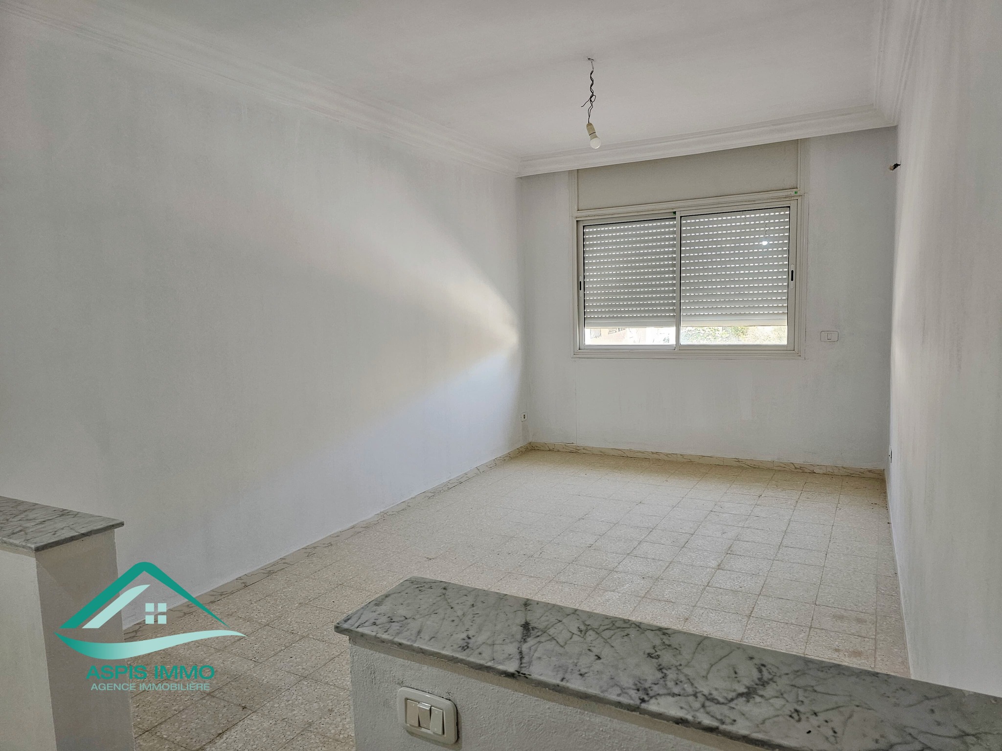 Kelibia&nbsp;Kelibia&nbsp;Vente&nbsp;Appart. 3 pi�ces&nbsp;Vt994 appartements � cit� ksiba kelibia