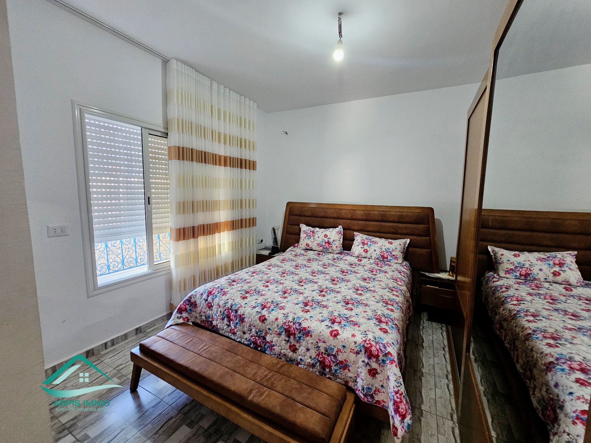 Kelibia&nbsp;Kelibia&nbsp;Vente&nbsp;Maisons&nbsp;Vt995 villa � cit� riadh kelibia
