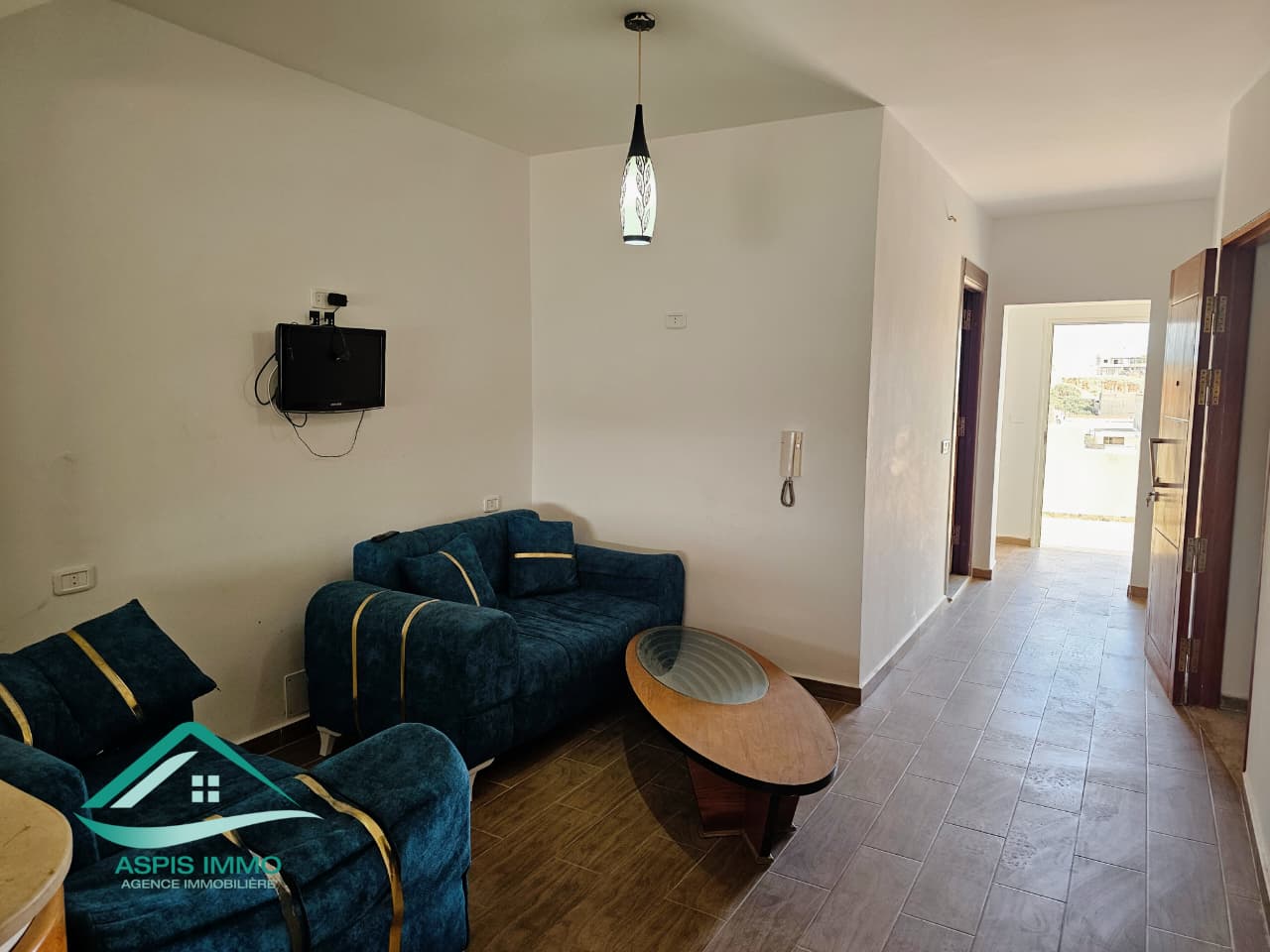 Kelibia&nbsp;Kelibia&nbsp;Vente&nbsp;Maisons&nbsp;Vt1009 maison � assemer kelibia