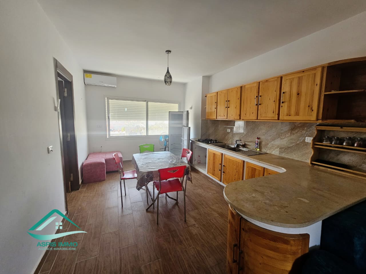 Kelibia&nbsp;Kelibia&nbsp;Vente&nbsp;Maisons&nbsp;Vt1009 maison � assemer kelibia