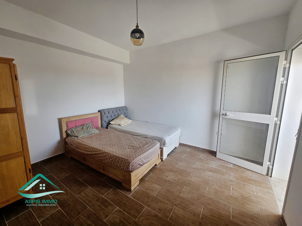 Kelibia&nbsp;Kelibia&nbsp;Vente&nbsp;Maisons&nbsp;Vt1009 maison � assemer kelibia