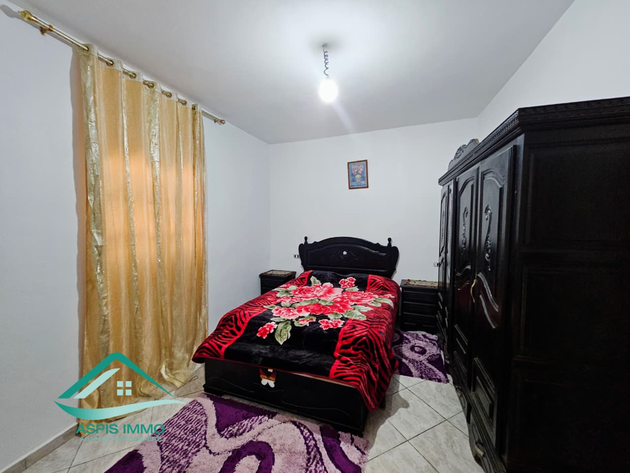 Kelibia&nbsp;Kelibia&nbsp;Vente&nbsp;Maisons&nbsp;Vt1015 maison 150 m2 � kelibia