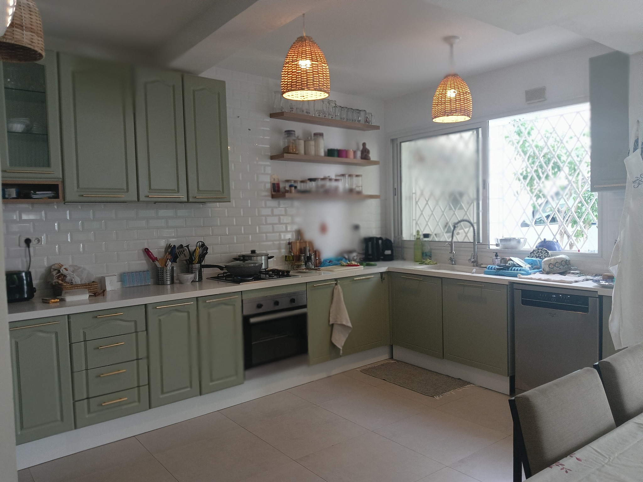 Le Bardo Le Bardo Vente Maisons Belle villa  saisir