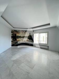 La Marsa&nbsp;Berge Du Lac&nbsp;Vente&nbsp;Appart. 1 pi�ce&nbsp; appartement avec piscine au sa-ref6002a