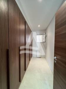 La Marsa&nbsp;Berge Du Lac&nbsp;Vente&nbsp;Appart. 1 pi�ce&nbsp; appartement avec piscine au sa-ref6002a