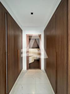 La Marsa&nbsp;Berge Du Lac&nbsp;Vente&nbsp;Appart. 1 pi�ce&nbsp; appartement avec piscine au sa-ref6002a