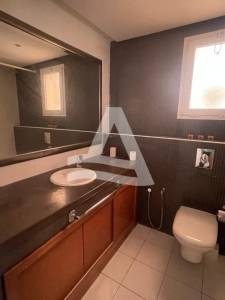 La Marsa Berge Du Lac Vente Appart. 1 pice A  appartement au lac 2 sa-ref5997a