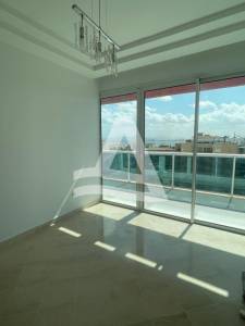 La Marsa Berge Du Lac Vente Appart. 1 pice A  appartement au lac 2 sa-ref5997a