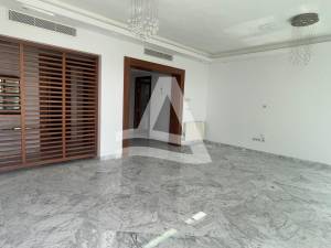 Vente Appart. 1 pice - Tunisie