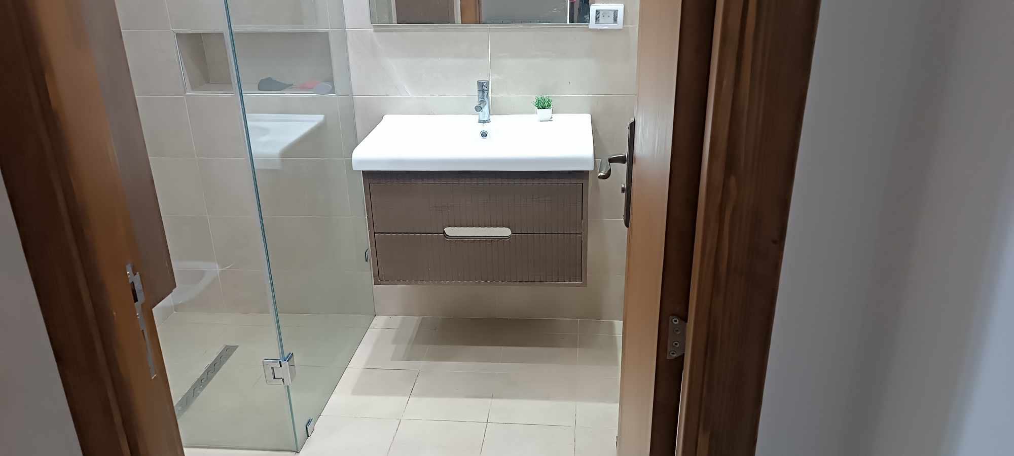 El Omrane Superieur Cite Ibn Khaldoun I Vente Maisons Duplex a ibn khaldoun 1