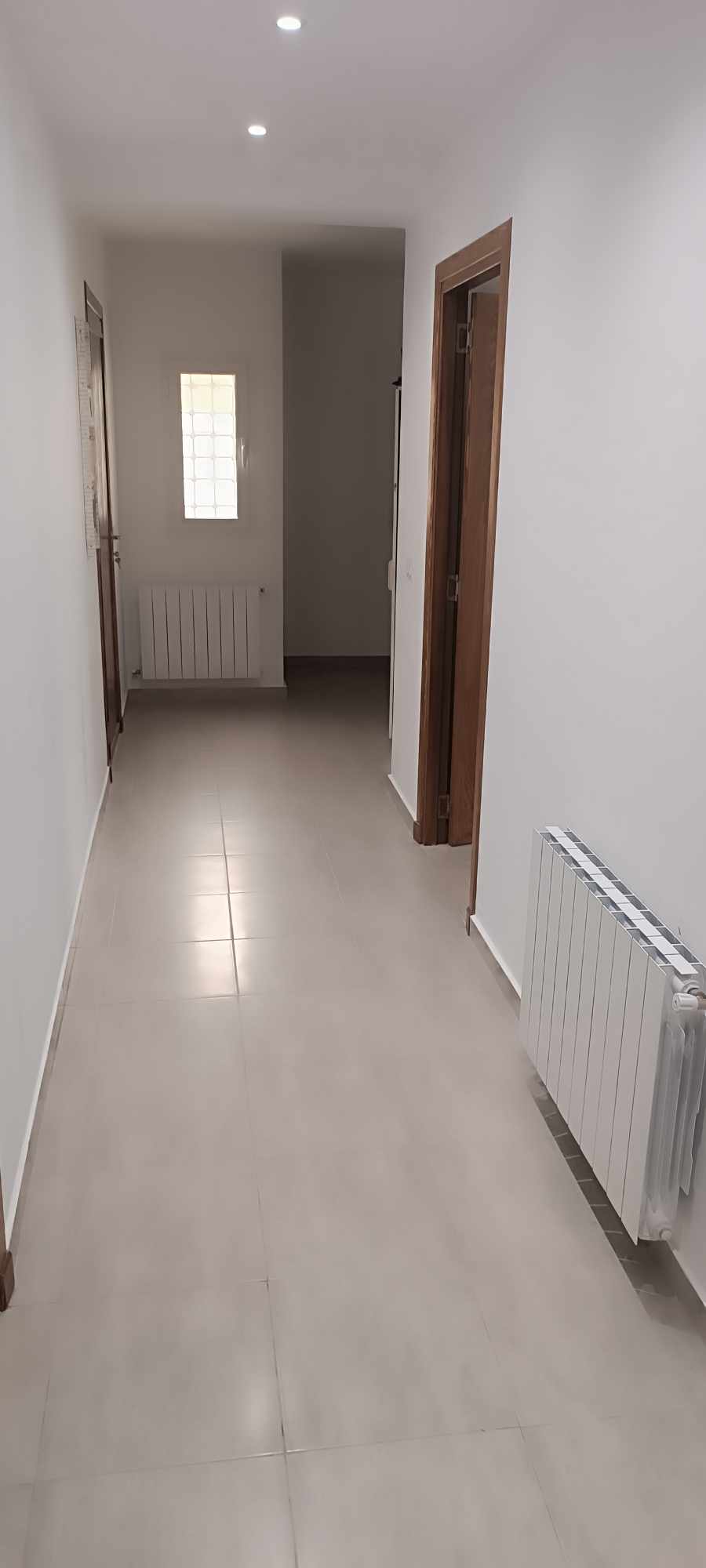 El Omrane Superieur Cite Ibn Khaldoun I Vente Maisons Duplex a ibn khaldoun 1