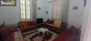 Vente Maisons - Tunisie