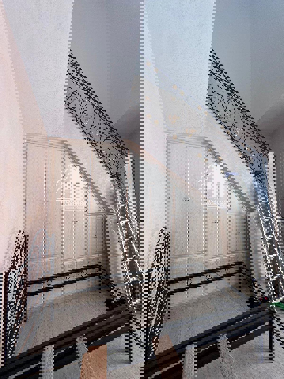 Sidi Hassine&nbsp;Sidi Hassine&nbsp;Vente&nbsp;Duplex&nbsp;Duplex s5 � sidi hssine