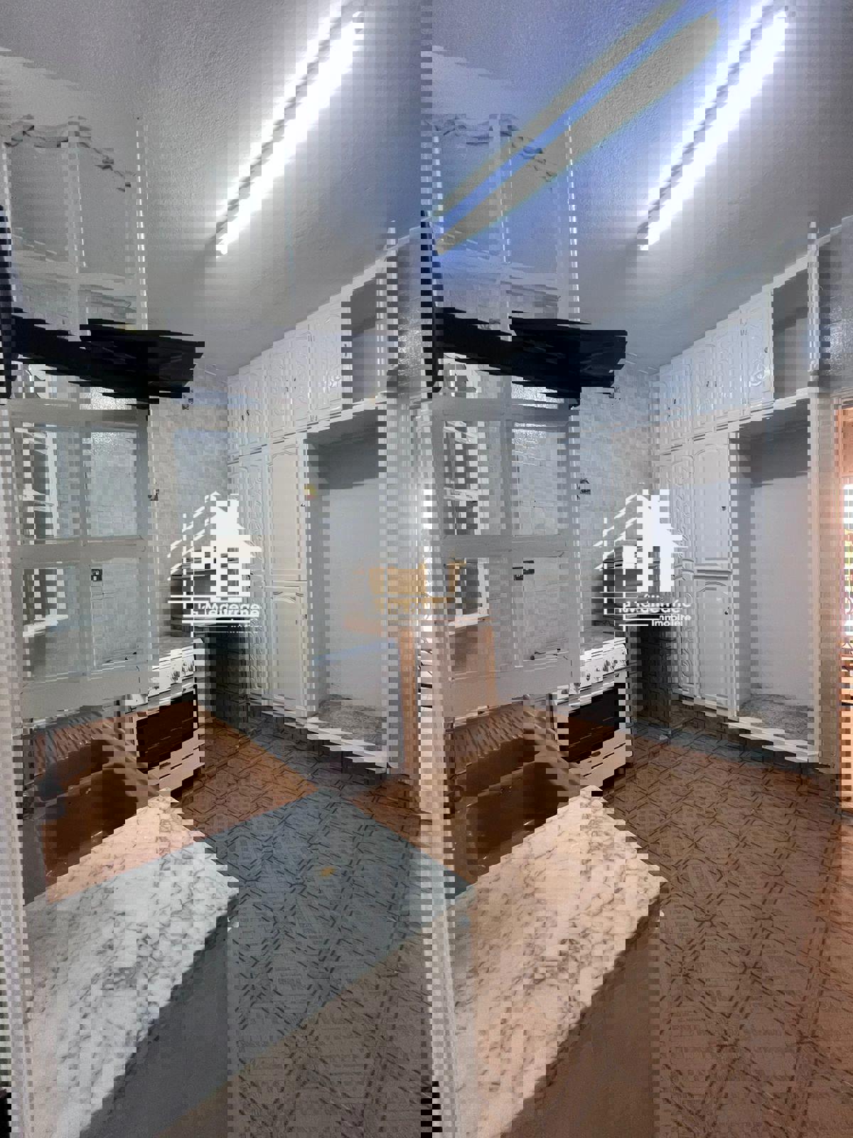 Sidi Hassine&nbsp;Sidi Hassine&nbsp;Vente&nbsp;Duplex&nbsp;Duplex s5 � sidi hssine