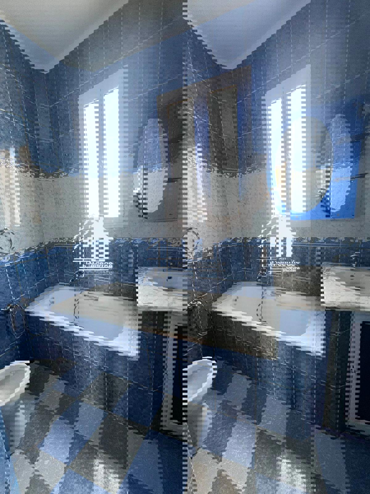 Vente&nbsp;Duplex - Tunisie