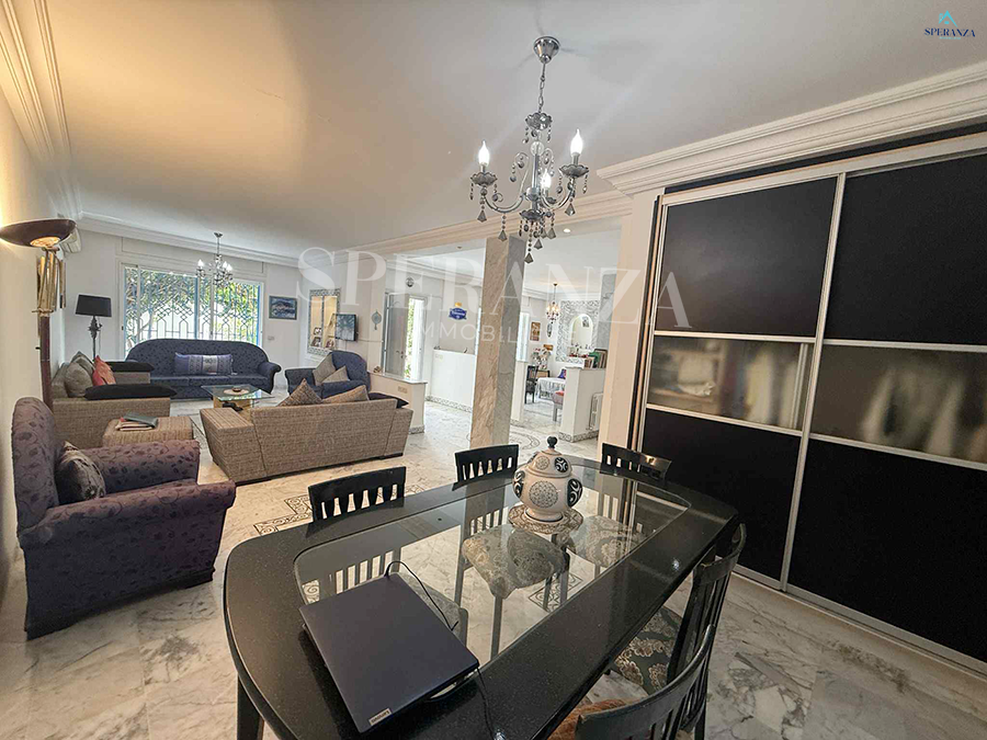 Vente&nbsp;Autre - Tunisie