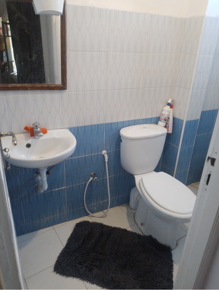 Hammamet Barraket Essahel Vente Maisons Studio 80m bareket sahel hammamet