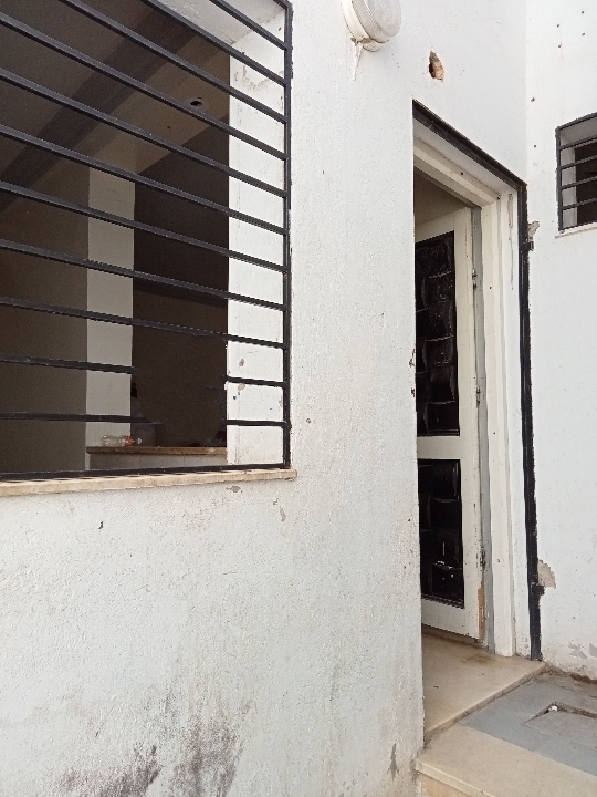 Bab Bhar Bab Bhar Vente Duplex Duplex et  ancienne maison