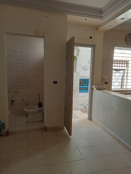 Bab Bhar Bab Bhar Vente Duplex Duplex et  ancienne maison