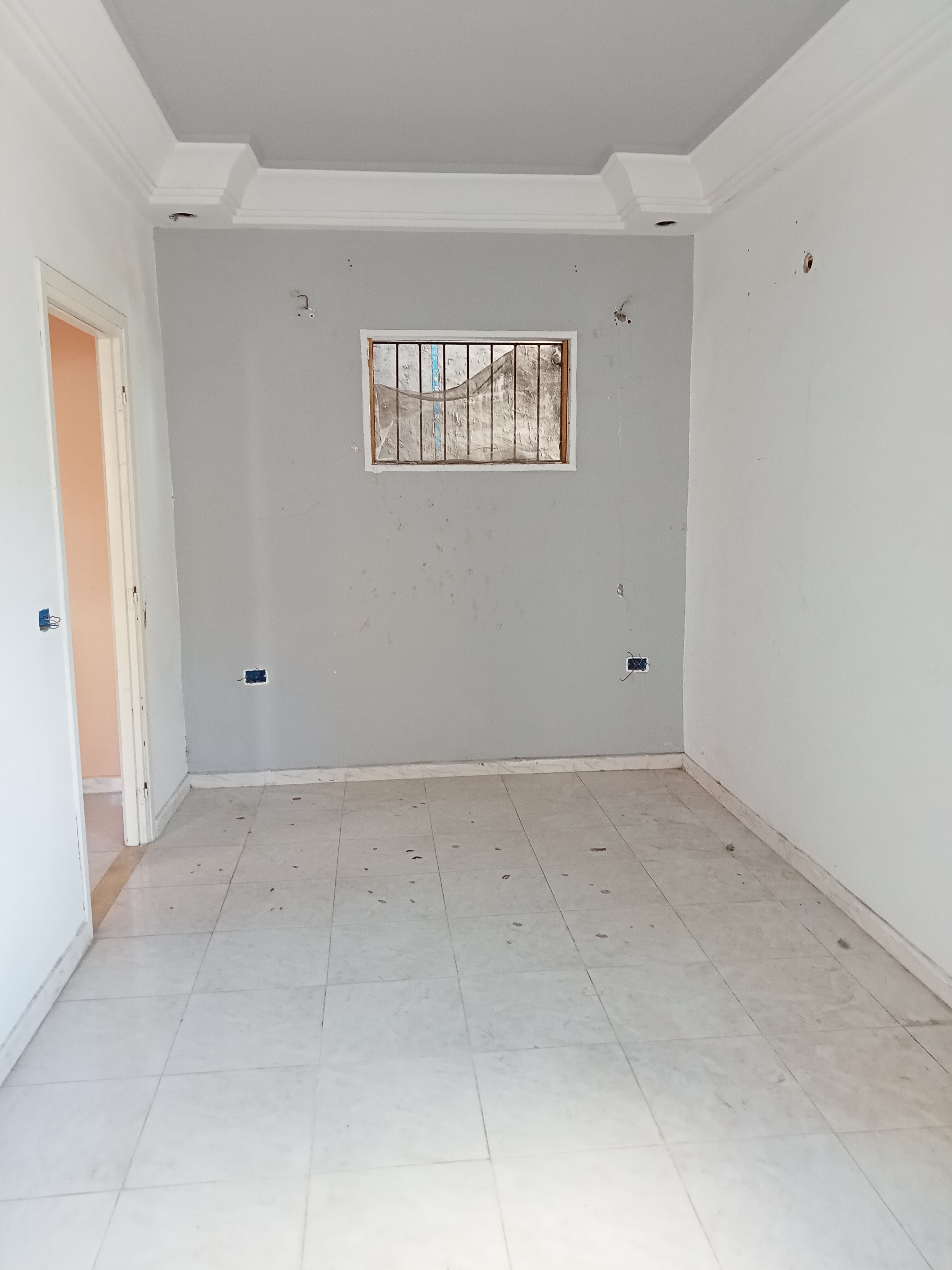 Vente Duplex - Tunisie